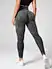 high waisted workout leggings