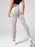 cotton leggings for women
