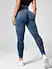 best workout leggings