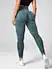 cotton leggings for women